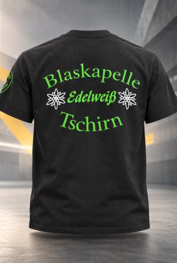 Vereinskleidung
